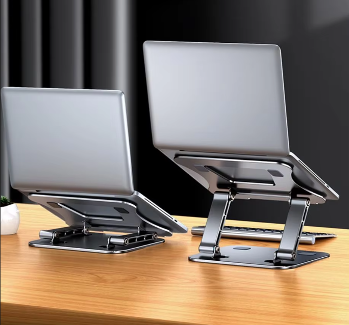 Where convenience meets quality.