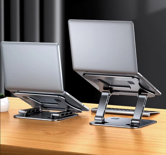 Where convenience meets quality.