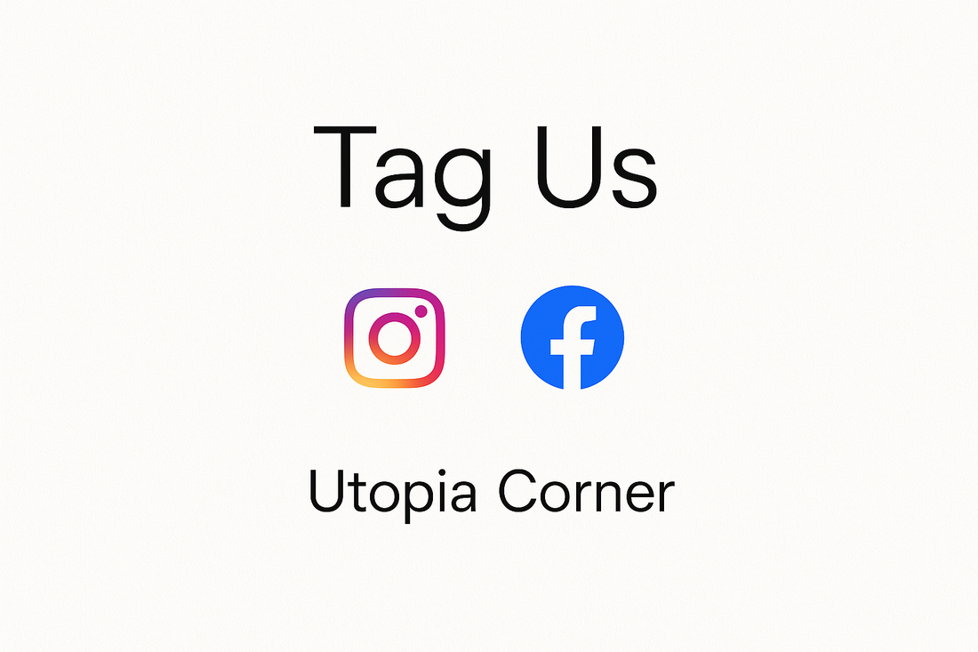 Show Off Your Smart Home Setup — Your Review Could Be Featured!