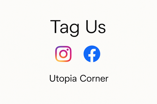 Show Off Your Smart Home Setup — Your Review Could Be Featured!