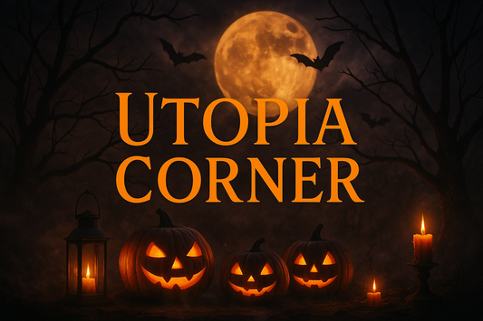 Halloween 2025: Traditions, Decor Ideas; Celebration Tips!