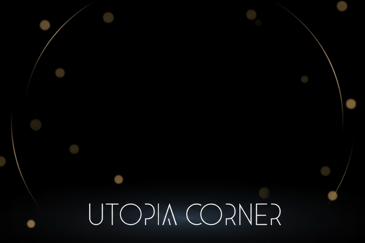 Dark Join Our Community Banner