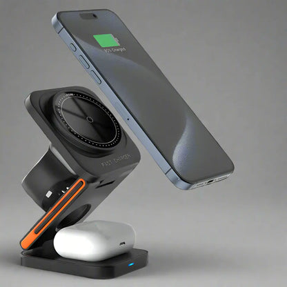 Iphone Charger - Utopia Corner