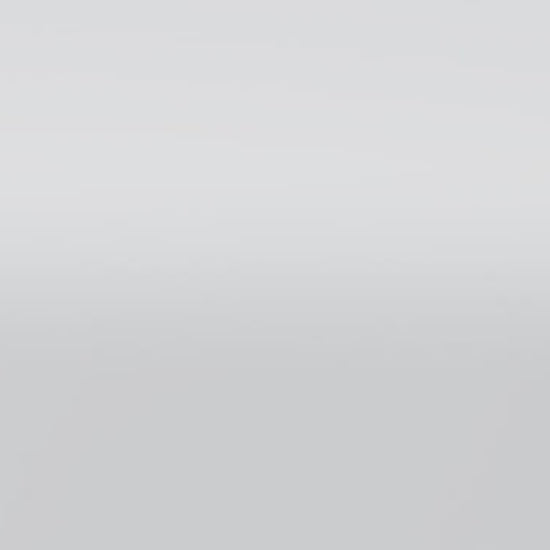 Iphone charger from different angles video at utopia corner