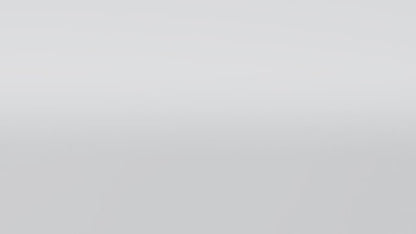 Iphone charger from different angles video at utopia corner