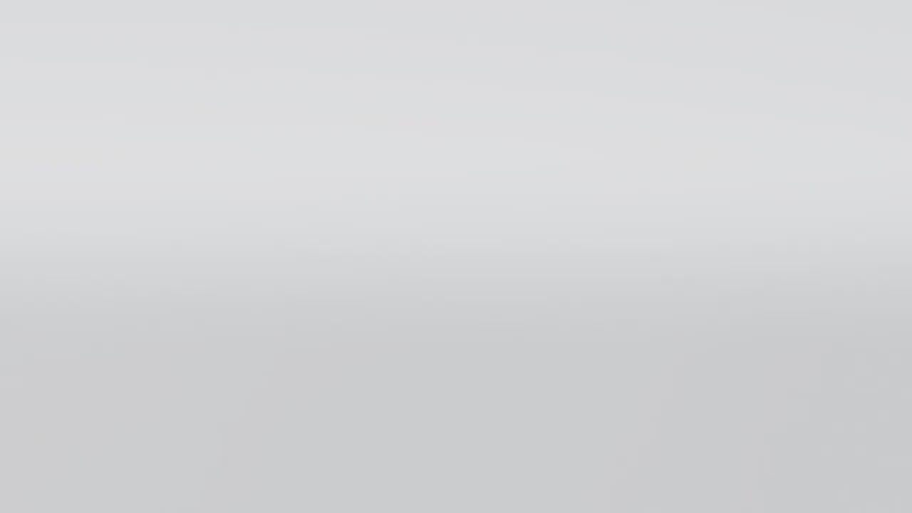 Iphone charger from different angles video at utopia corner